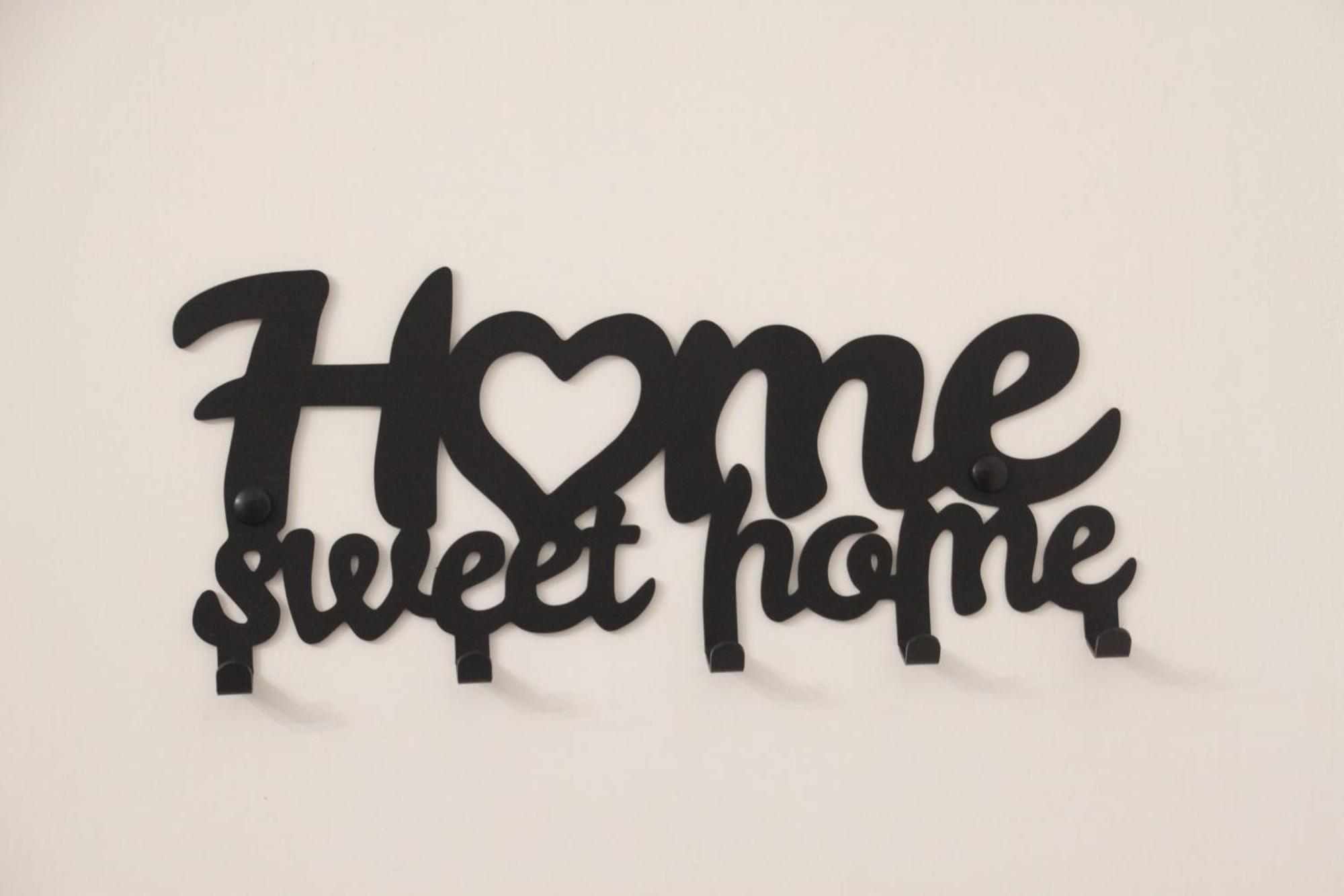 Appartamento Hector Rome Exterior photo